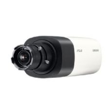Сетевая камера Samsung SNB-5004P eos Samsung SNB-5004P eos фото, купить, цена, магазин